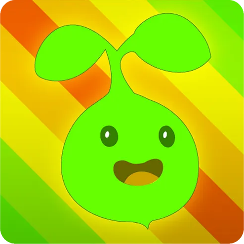 Monsantoware Original Game Art