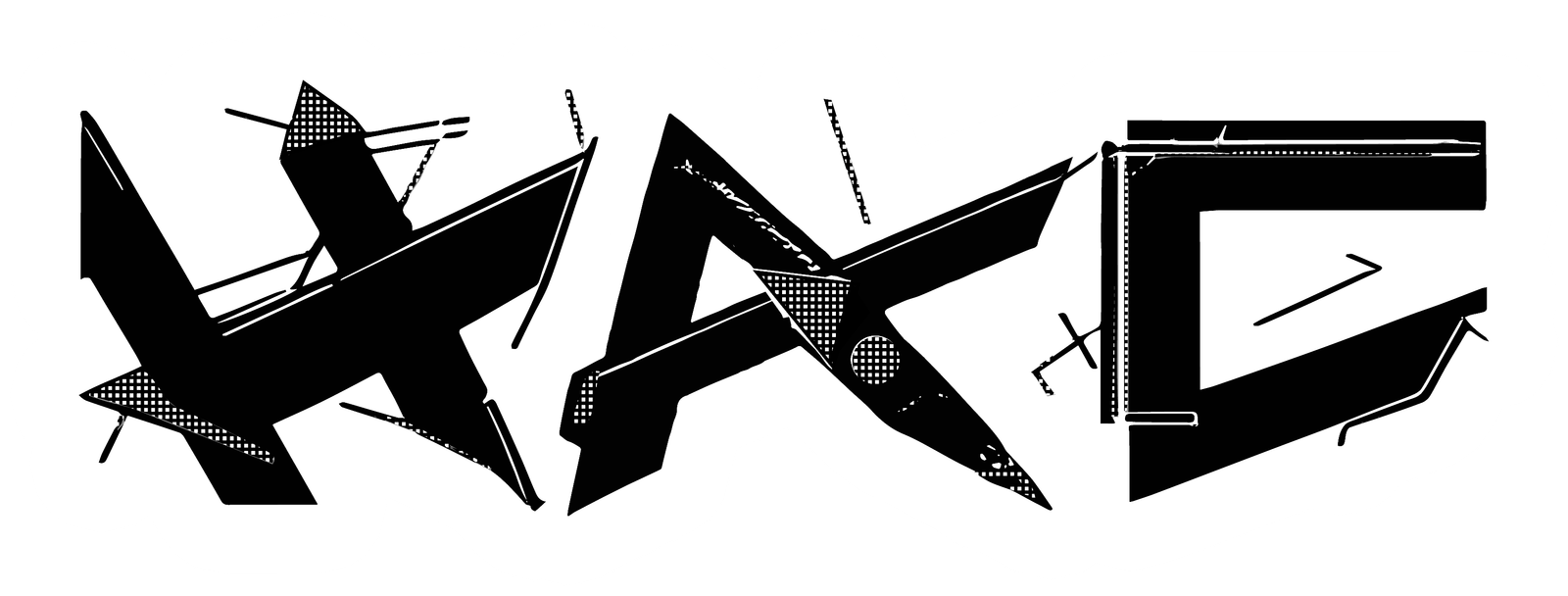 Heather Coles Orbicular Logo