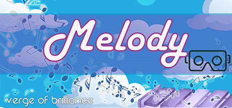 Melody Steam Release