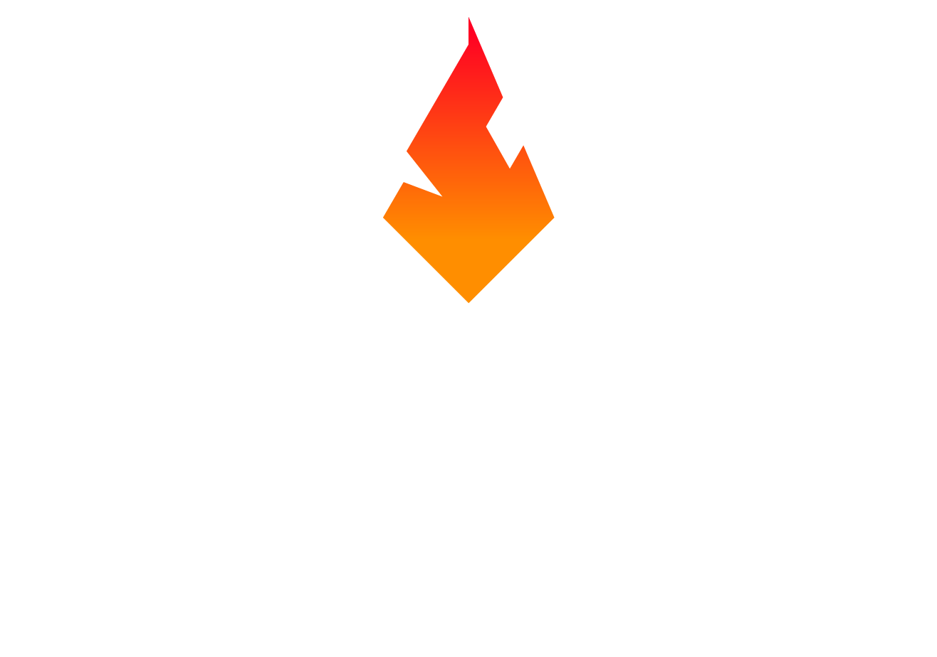 Phoenix Labs Logo