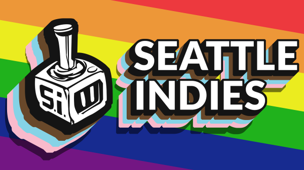Seattle Indies Community