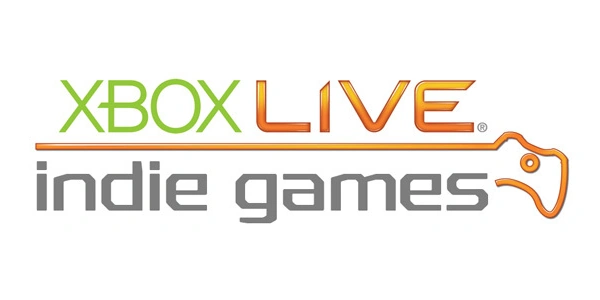 Xbox Live Indie Games Program Logo
