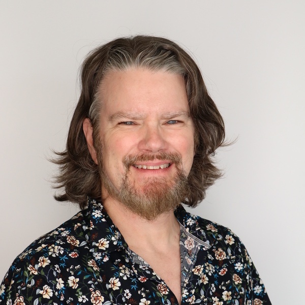 Tim Cullings