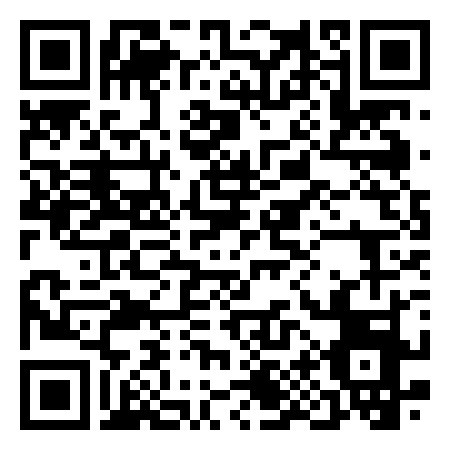 Dr. Evie Powell QR Code