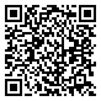 Heather Coles QR Code