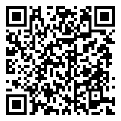 Larry James QR Code