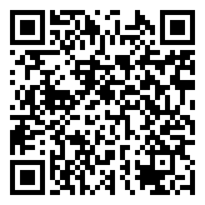 Renee Gittins QR Code