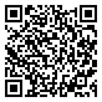 Tim Cullings QR Code