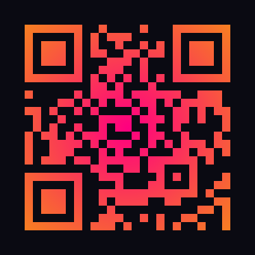 UpLiftVR Studios Itch.io Store