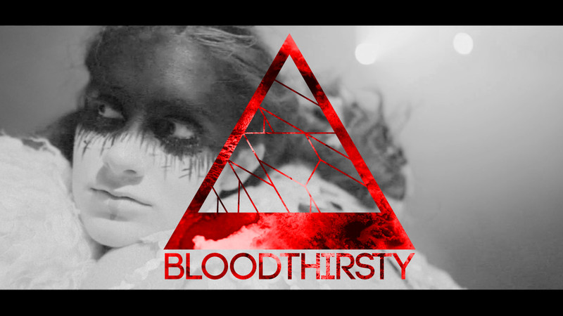 Symbion Project - Bloodthirsty