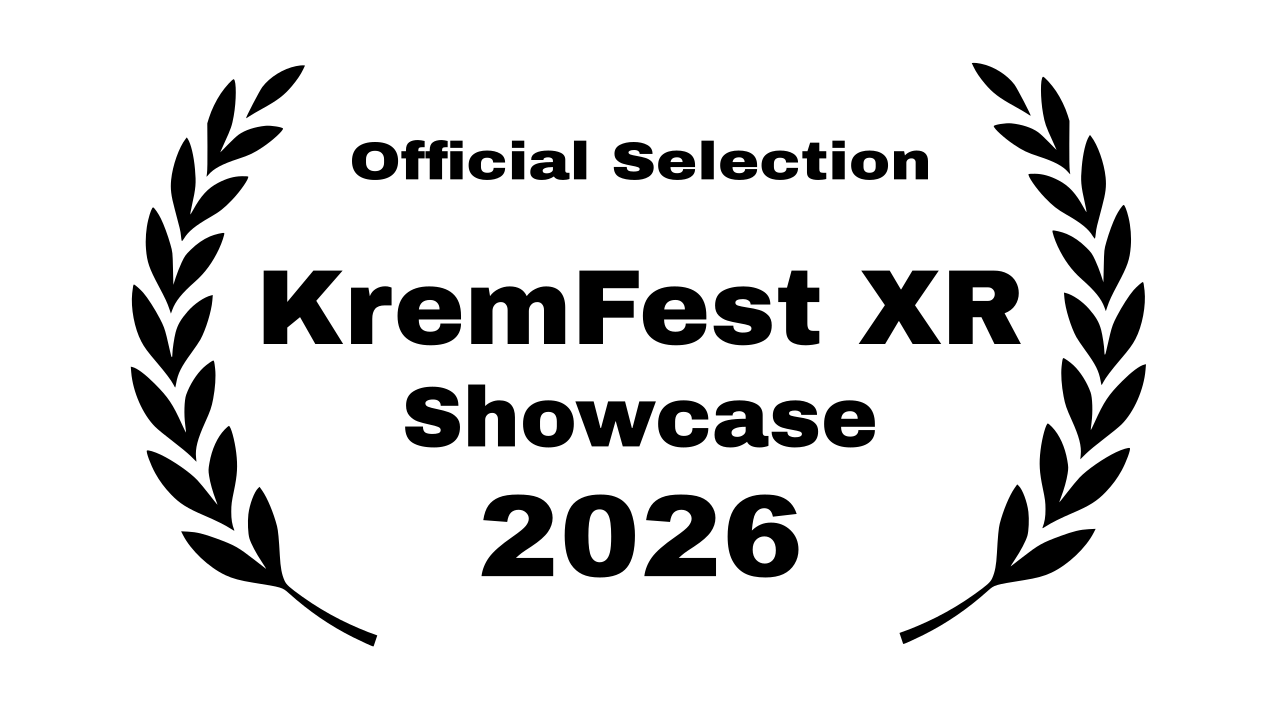 Obsidian Black Laurel