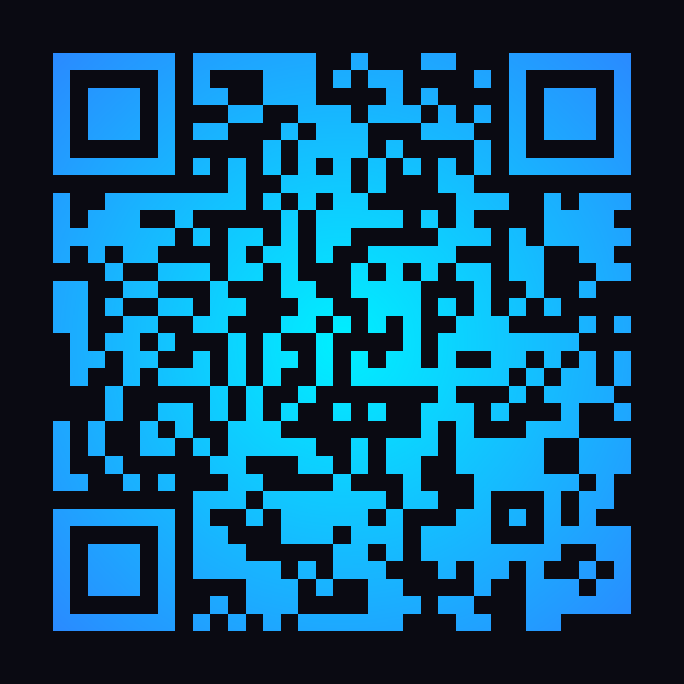 🌐 WEBXR SIM