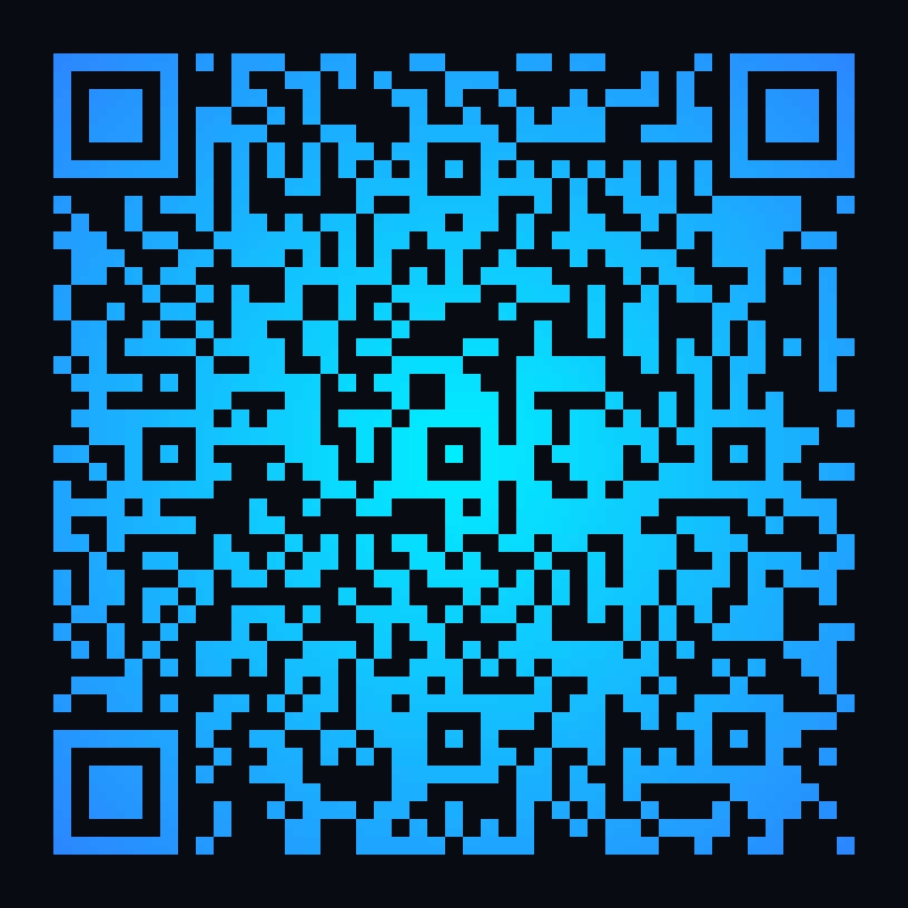 🌐 WEBSITE