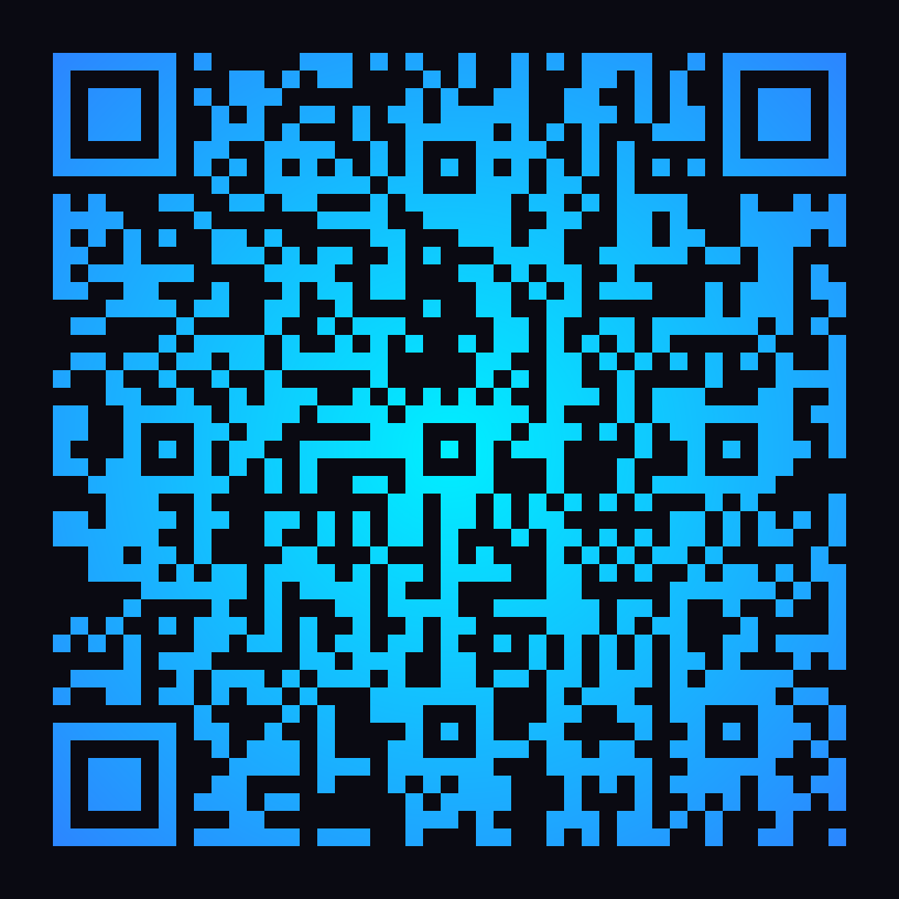 🌐 WEBSITE