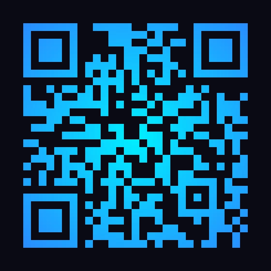 🌐 WEBSITE