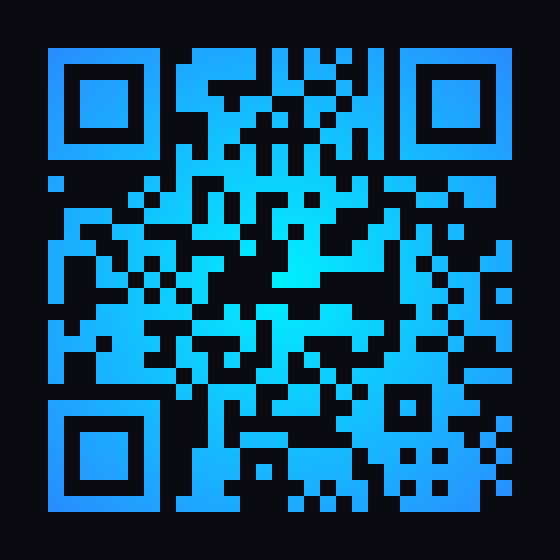 🌐 WEBSITE