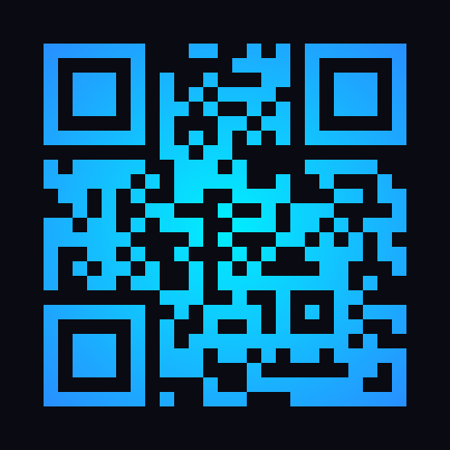 🌐 WEBSITE