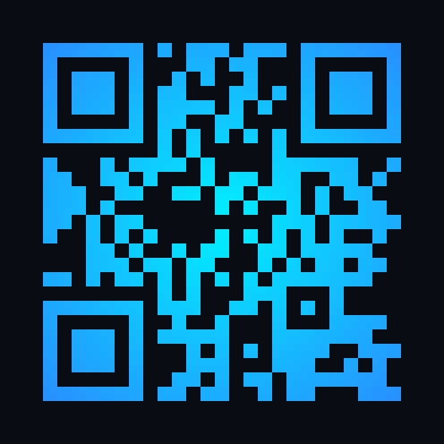 🌐 WEBSITE