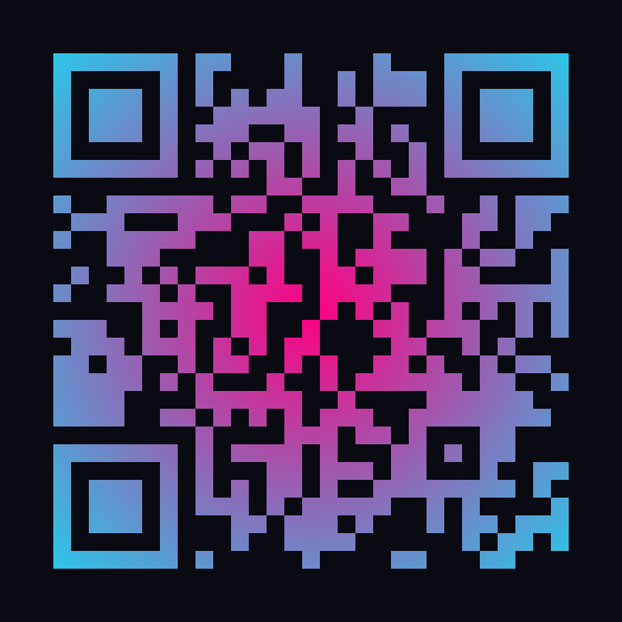 KremFest XR Portal Mobile QR