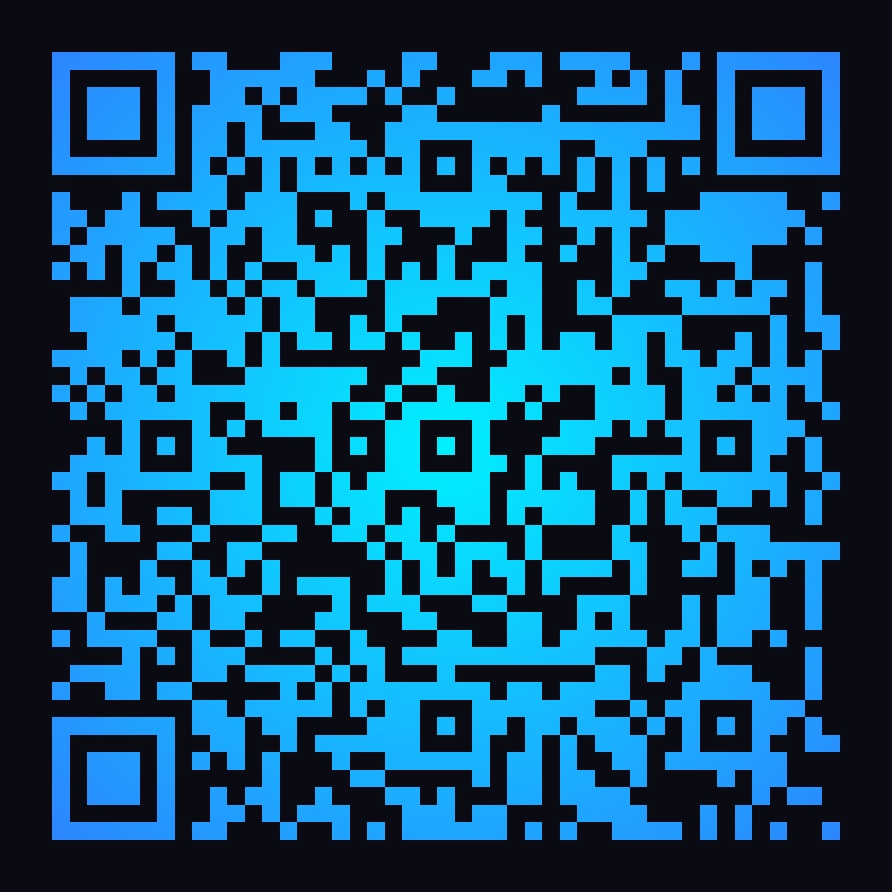 🌐 WEBSITE