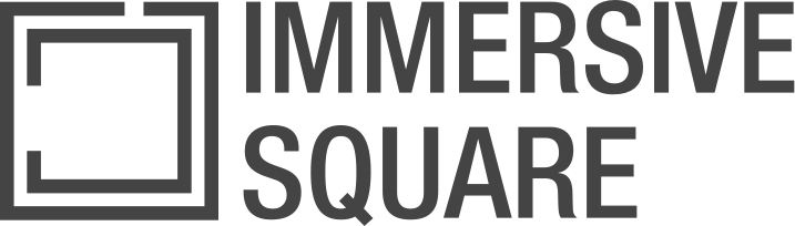 Sponsor & Partner Logo