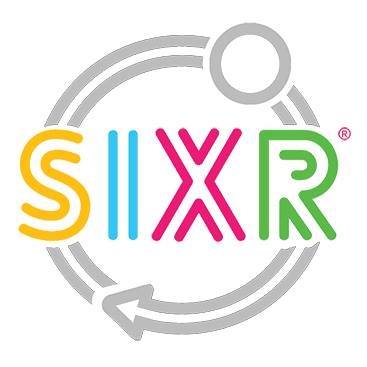 Sponsor & Partner Logo