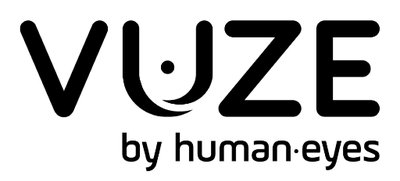 Sponsor & Partner Logo